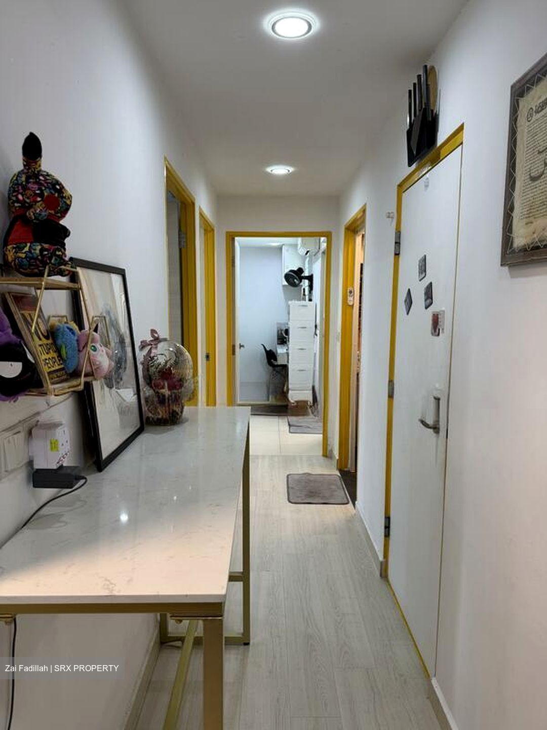 Blk 431B Vista Spring @ Yishun (Yishun), HDB 4 Rooms #504580761